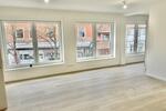 Etagenwohnung Ratzeburg - 2 Zimmer, 62 m&sup2;, 900&euro; | Angebot:26232952