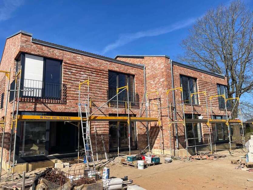 Haus zum Kaufen in Schackendorf 526.400 € 159.58 m²