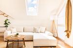 Etagenwohnung Neustadt in Holstein - 2 Zimmer, 50 m&sup2;, 360.000&euro; | Angebot:26537778