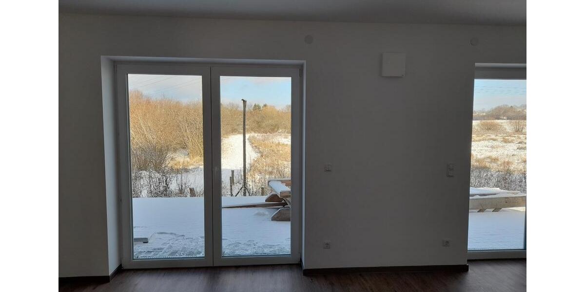 WohnungBüro Studio Praxis mit optionaler Halle im Gewerbegebiet Bad Segeberg zimmer