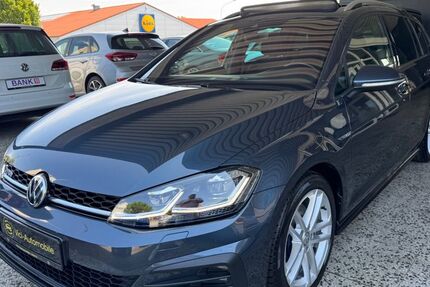 VW Golf 139.950 km 17.750 &euro; lübeck 23556