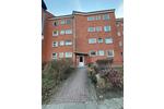 Etagenwohnung Lübeck Sankt Lorenz Nord - 2 Zimmer, 49 m&sup2;, 519&euro; | Angebot:26680778