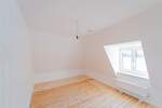Etagenwohnung Lübeck St. Lorenz Nord - 3 Zimmer, 70 m&sup2;, 229.000&euro; | Angebot:25818843