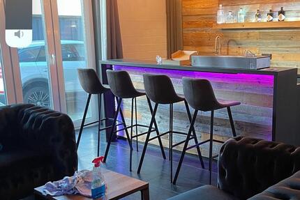 Gewerbeobjekt Lübeck Sankt Lorenz Nord - 1.200&euro; | Angebot:25302596