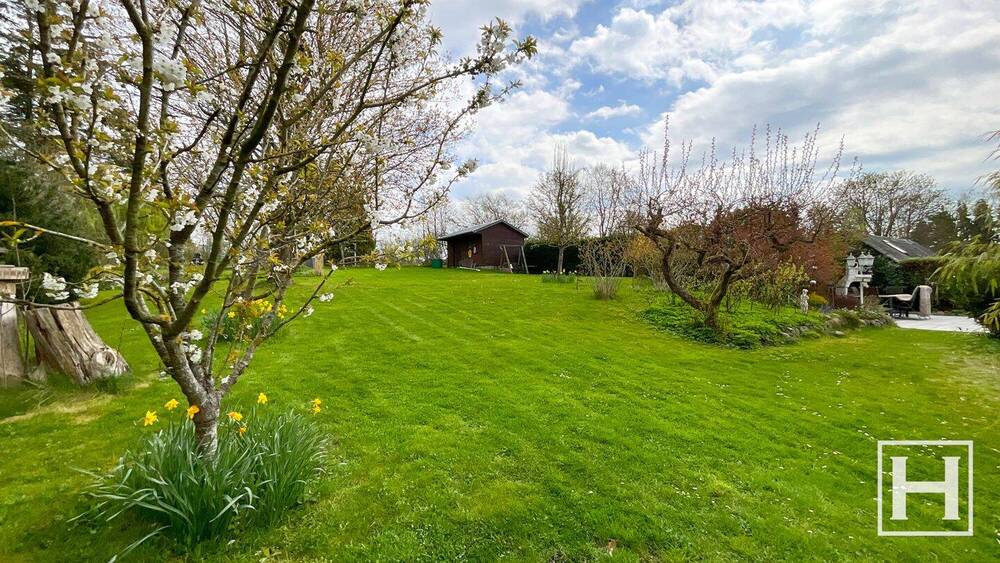 Einfamilienhaus Glasau-Sarau Sarau - 6 Zimmer, 143 m&sup2;, 299.000&euro; | Angebot:26851289