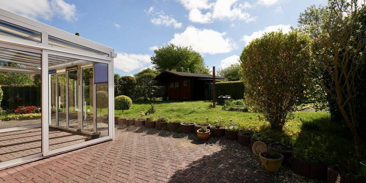 Einfamilienhaus Neustadt in Holstein / Pelzerhaken Pelzerhaken - 5 Zimmer, 167 m&sup2;, 649.000&euro; | Angebot:26502587