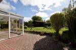 Einfamilienhaus Neustadt in Holstein / Pelzerhaken Pelzerhaken - 5 Zimmer, 167 m&sup2;, 649.000&euro; | Angebot:26502587