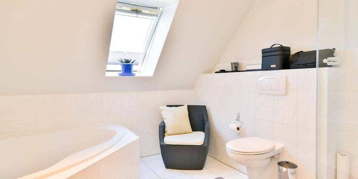 Einfamilienhaus Groß Sarau - 6 Zimmer, 200 m&sup2;, 788.000&euro; | Angebot:26835521