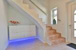 Einfamilienhaus Groß Sarau - 6 Zimmer, 200 m&sup2;, 788.000&euro; | Angebot:26835521