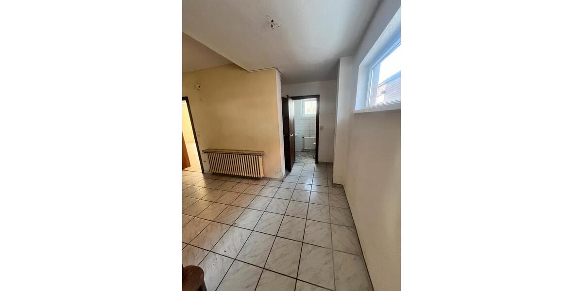 Einfamilienhaus Neustadt in Holstein - 6 Zimmer, 160 m&sup2;, 759.000&euro; | Angebot:25882946