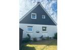 Reihenhaus Lübeck Alt-Travemünde / Rönnau - 2.5 Zimmer, 65 m&sup2;, 170.000&euro; | Angebot:26755160