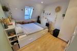 Mehrfamilienhaus, Wohnhaus Lübeck / Innenstadt Innenstadt - 470.000&euro; | Angebot:26402072