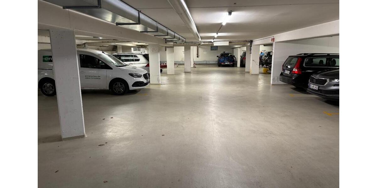 Erdgeschoßwohnung Timmendorfer Strand - 2 Zimmer, 51 m&sup2;, 390.000&euro; | Angebot:27262236