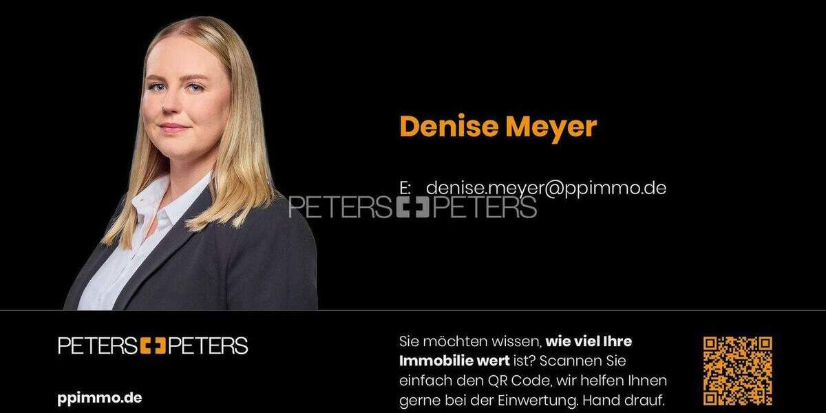 + Wohnglück über zwei Etagen + 5 zimmer