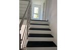Doppelhaushälfte Lüdersdorf - 4 Zimmer, 138 m&sup2;, 545.000&euro; | Angebot:26986405