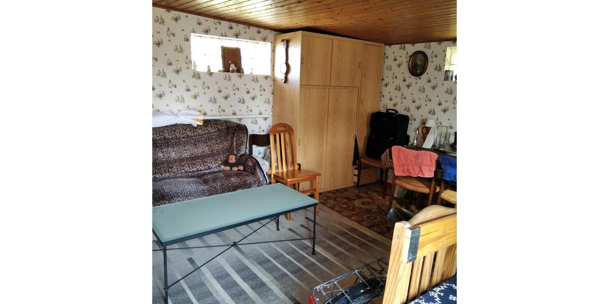 Grundstück Lübeck Sankt Lorenz Nord - 4.500&euro; | Angebot:25403270