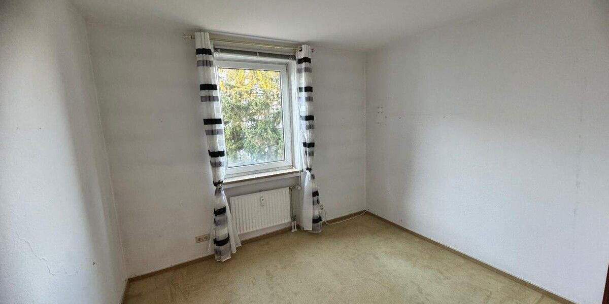 Etagenwohnung Lübeck St. Gertrud - 3 Zimmer, 97 m&sup2;, 280.000&euro; | Angebot:23952833