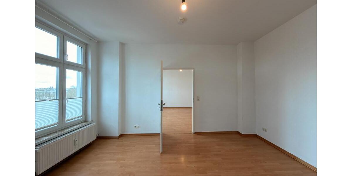 Etagenwohnung Lübeck Sankt Lorenz Nord - 3 Zimmer, 69 m&sup2;, 695&euro; | Angebot:25394066