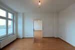 Etagenwohnung Lübeck Sankt Lorenz Nord - 3 Zimmer, 69 m&sup2;, 695&euro; | Angebot:25394066