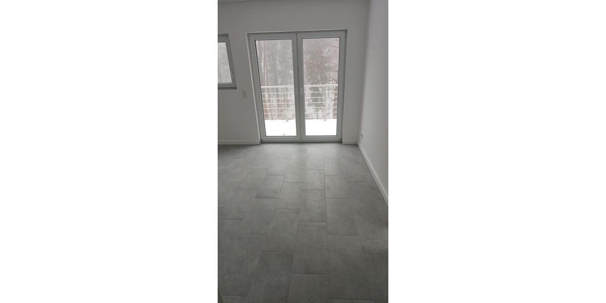 Etagenwohnung Mölln - 2 Zimmer, 65 m&sup2;, 965&euro; | Angebot:24859285