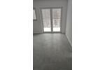Etagenwohnung Mölln - 2 Zimmer, 65 m&sup2;, 965&euro; | Angebot:24859285