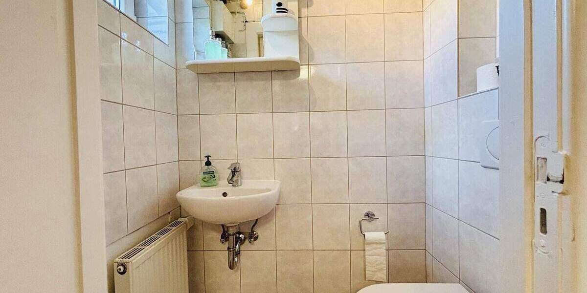 Bungalow Scharbeutz - 2 Zimmer, 59 m&sup2;, 525.000&euro; | Angebot:25676813