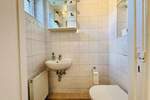 Bungalow Scharbeutz - 2 Zimmer, 59 m&sup2;, 525.000&euro; | Angebot:25676813