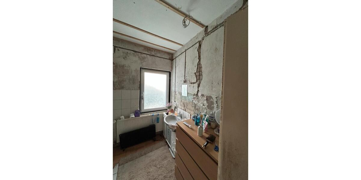 Einfamilienhaus Dassow - 6 Zimmer, 124 m&sup2;, 185.000&euro; | Angebot:26977230