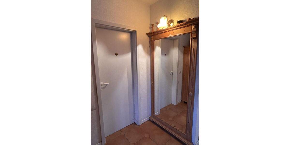 Reihenendhaus Travemünde Alt-Travemünde / Rönnau - 4 Zimmer, 145 m&sup2;, 489.000&euro; | Angebot:25896700