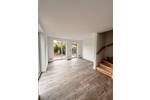 Reihenmittelhaus Bad Segeberg - 5 Zimmer, 104 m&sup2;, 1.700&euro; | Angebot:25743127