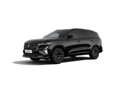 Renault Espace 5.000 km 46.980 &euro; Lübeck 23560