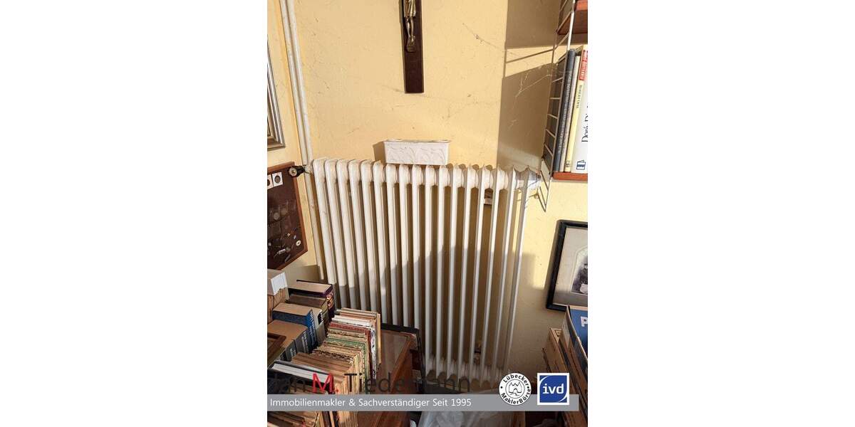 Bungalow Sereetz Sereetz - 5 Zimmer, 105 m&sup2;, 310.000&euro; | Angebot:24974055