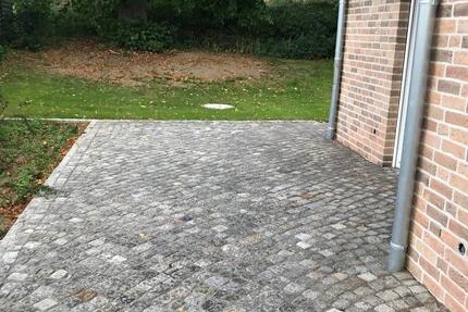 Wohnung Ahrensbök - 2 Zimmer, 65 m&sup2;, 1.050&euro; | Angebot:27596647