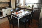 Hochparterre Scharbeutz - 3 Zimmer, 54 m&sup2;, 220.000&euro; | Angebot:27443970