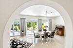 Einfamilienhaus Scharbeutz Klingberg - 4 Zimmer, 151 m&sup2;, 790.000&euro; | Angebot:26818101