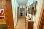 Etagenwohnung Lübeck St. Lorenz Nord - 3 Zimmer, 63 m&sup2;, 229.000&euro; | Angebot:25665017