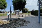 Attraktive Laden- oder Bürofläche direkt am Fischereihafen von Niendorf