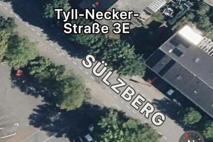 Wohnung Bad Oldesloe - 4 Zimmer, 111 m&sup2;, 1.290&euro; | Angebot:25583185