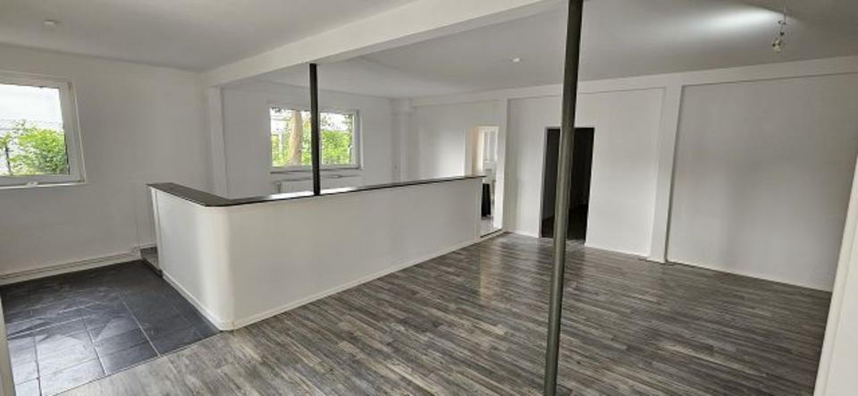 Gewerbeobjekt Stockelsdorf - 1.550&euro; | Angebot:24596327