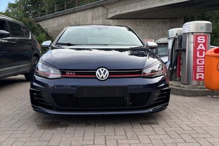 VW Golf 33.000 km 20.700 &euro; Neustadt in Holstein 23730