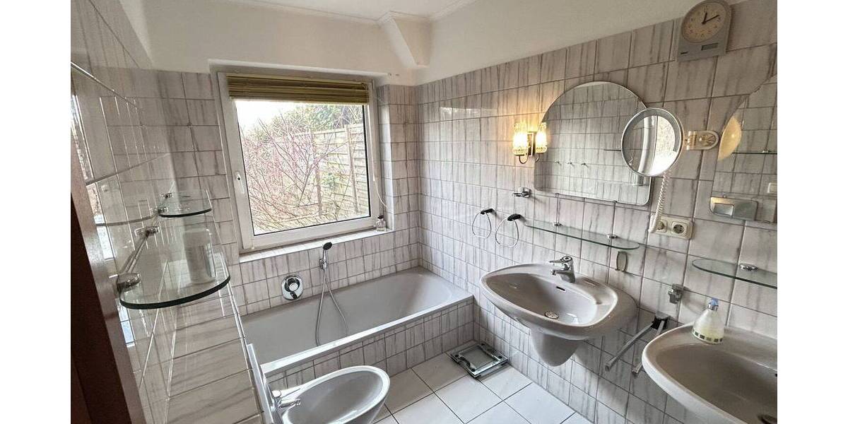 Bungalow Lübeck St. Lorenz Nord - 3 Zimmer, 119 m&sup2;, 399.000&euro; | Angebot:26015869