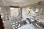 Bungalow Lübeck St. Lorenz Nord - 3 Zimmer, 119 m&sup2;, 399.000&euro; | Angebot:26015869