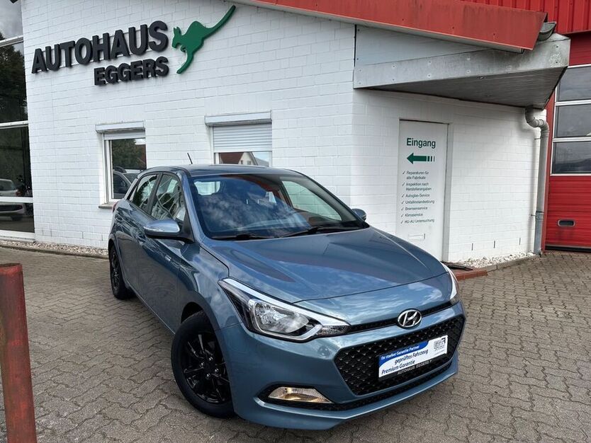 i20