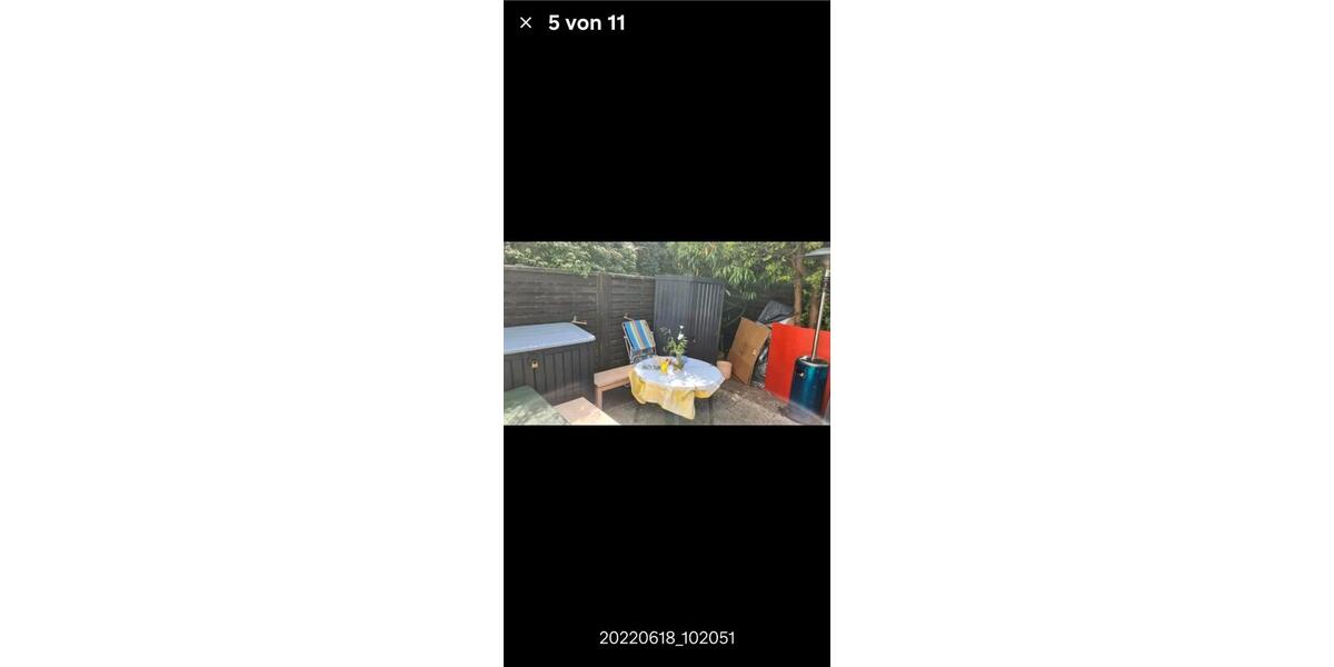 Mehrfamilienhaus, Wohnhaus Scharbeutz - 3 Zimmer, 58 m&sup2;, 350.000&euro; | Angebot:26546639