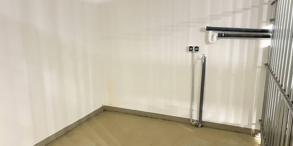 Etagenwohnung Scharbeutz - 3 Zimmer, 88 m&sup2;, 1.550&euro; | Angebot:26816320