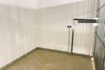 Etagenwohnung Scharbeutz - 3 Zimmer, 88 m&sup2;, 1.550&euro; | Angebot:26816320