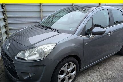 Citroen C3 108.803 km 3.850 € Lübeck 23556