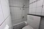 Etagenwohnung Lübeck Sankt Lorenz Nord - 3 Zimmer, 80 m&sup2;, 1.800&euro; | Angebot:26249138