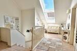 Einfamilienhaus Selmsdorf - 6 Zimmer, 214 m&sup2;, 599.000&euro; | Angebot:26320114