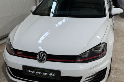 VW Golf 156.000 km 15.499 &euro; Bad Segeberg 23795